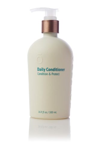doTERRA Napi kondicionáló 500 ml -