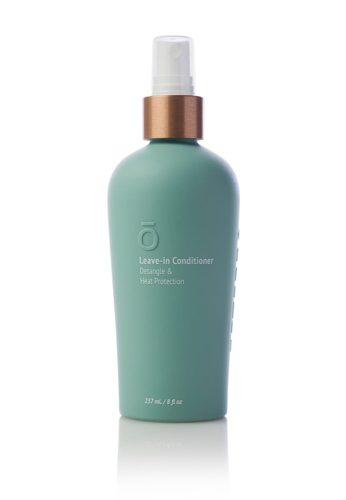 doTERRA Öblítés nélküli kondicionáló 237ml -