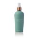 doTERRA Öblítés nélküli kondicionáló 237ml -