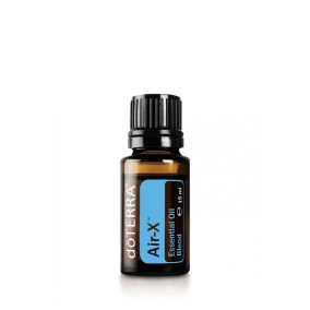 Doterra -AIR-X ILLÓOLAJ-KEVERÉK  15ml -