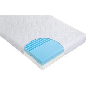 Vox Firo Hab Matrac-60x120 cm