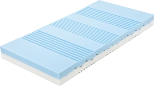 Vox Firo Hab Matrac-60x120 cm