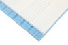Vox Firo Hab Matrac-60x120 cm