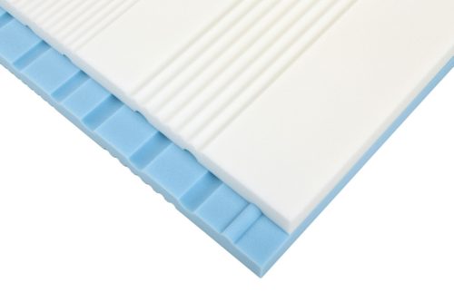 Vox Firo Hab Matrac-60x120 cm