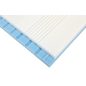 Vox Firo Hab Matrac-60x120 cm