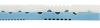 Vox Firo Hab Matrac-60x120 cm