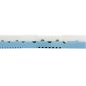 Vox Firo Hab Matrac-60x120 cm