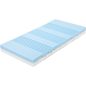 Vox Firo Hab Matrac-70x140 cm