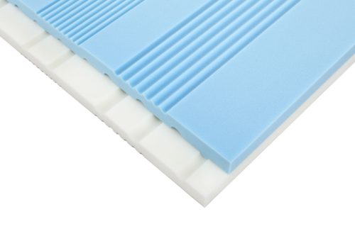 Vox Firo Hab Matrac-70x140 cm