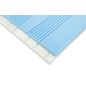 Vox Firo Hab Matrac-70x140 cm
