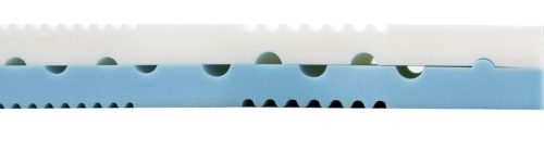 Vox Firo Hab Matrac-70x140 cm