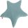 VOX Pure csillag alakú babapárna - Mint