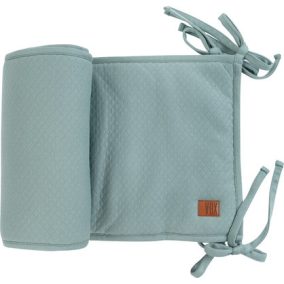 VOX Pure fej- és rácsvédő 210 cm - Mint