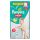 Pampers Pants 4 Jumbo Pack bugyipelenka 9-15kg 52db