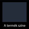 VOX Milenne pelenkázó toldalék komódhoz - Indigo