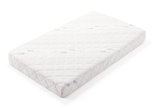 Vox Muve Matrac-90x160 cm
