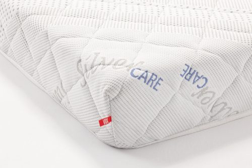 Vox Muve Matrac-90x160 cm