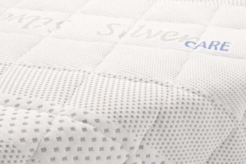 Vox Muve Matrac-90x160 cm