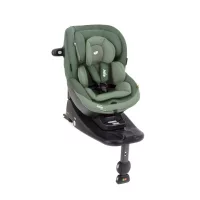 Gyerekülés 0-25 kg 