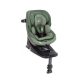 Joie I-Venture R 40-105cm Gyerekülés- Laurel