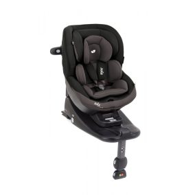 Joie I-Venture R 40-105cm Gyerekülés- Ember