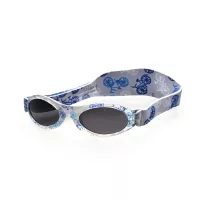 Baby Banz
