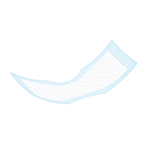 BabyOno egészségügyi betét Comfort szülés utáni 10db 597