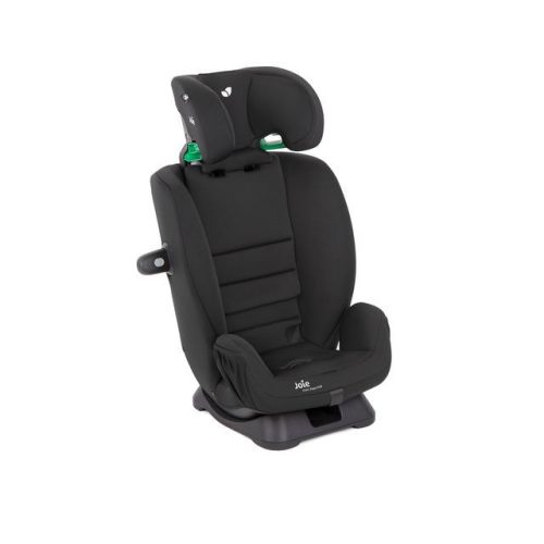 Joie Every Stage R129 40-145 cm gyerekülés Shale