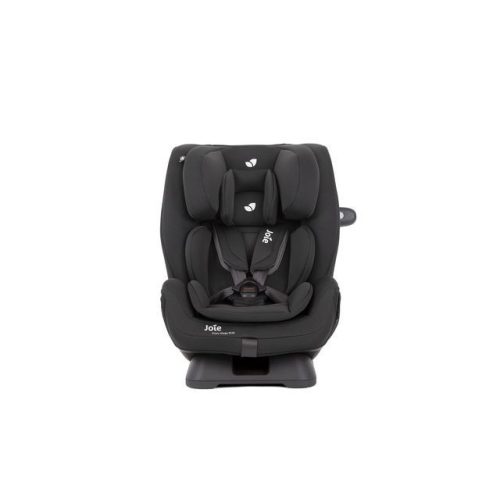 Joie Every Stage R129 40-145 cm gyerekülés Shale