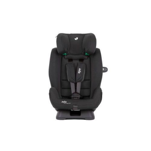 Joie Every Stage R129 40-145 cm gyerekülés Shale