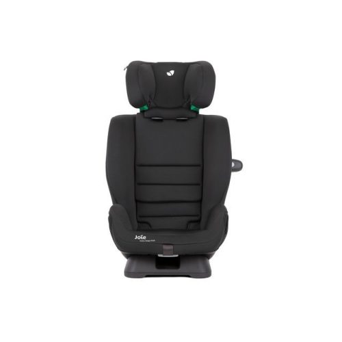 Joie Every Stage R129 40-145 cm gyerekülés Shale