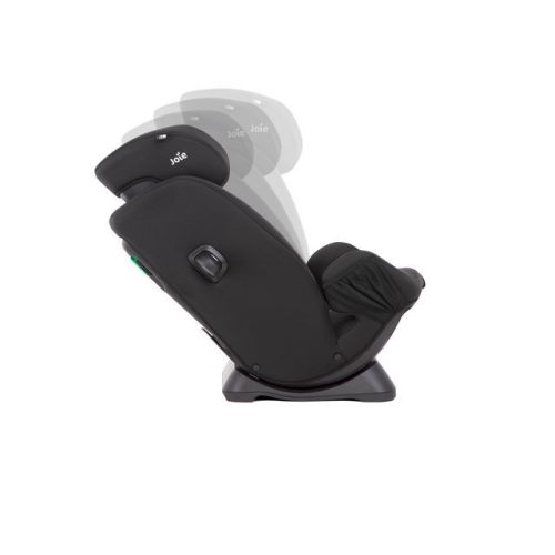 Joie Every Stage R129 40-145 cm gyerekülés Shale