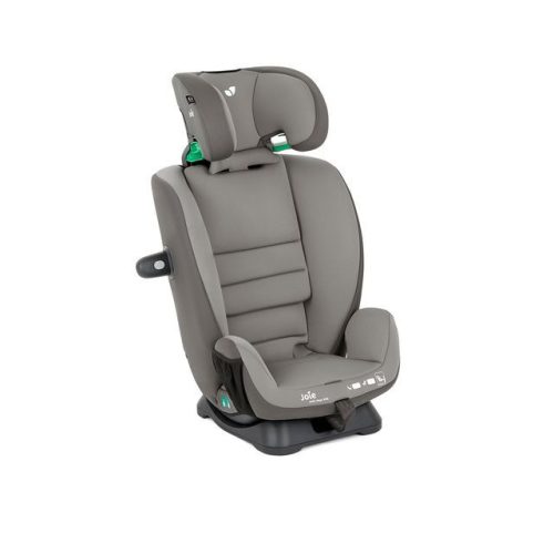 Joie Every Stage R129 40-145 cm gyerekülés Cobblestone