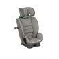 Joie Every Stage R129 40-145 cm gyerekülés Cobblestone