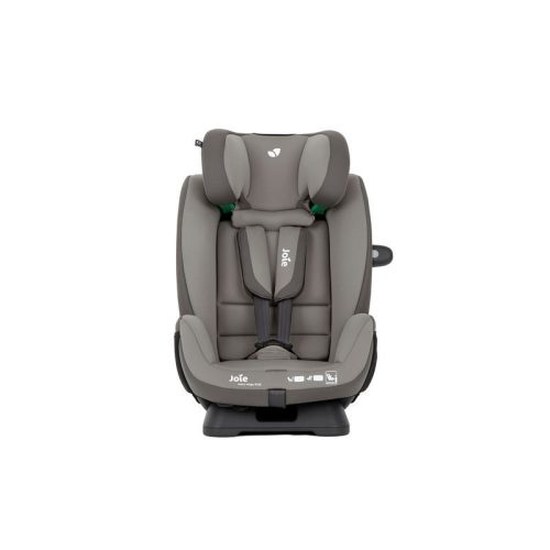 Joie Every Stage R129 40-145 cm gyerekülés Cobblestone
