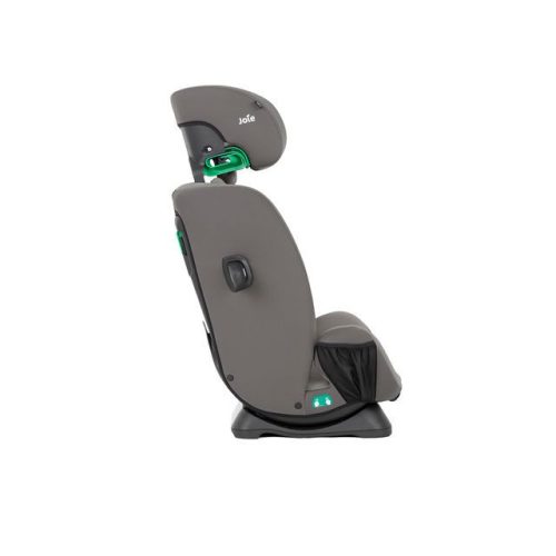 Joie Every Stage R129 40-145 cm gyerekülés Cobblestone