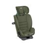 Joie Every Stage R129 40-145 cm gyerekülés Moss