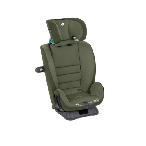 Joie Every Stage R129 40-145 cm gyerekülés Moss