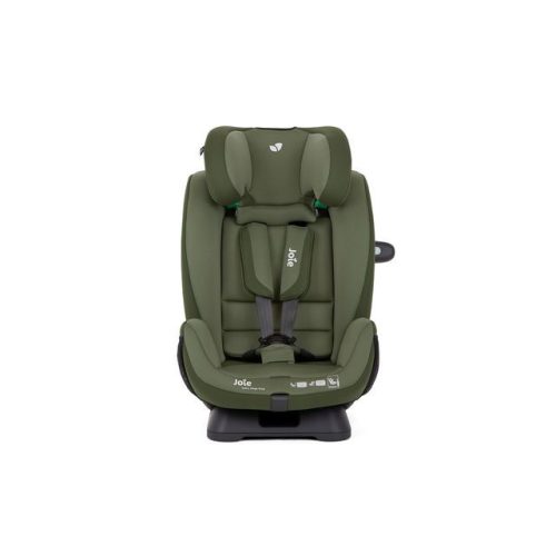 Joie Every Stage R129 40-145 cm gyerekülés Moss