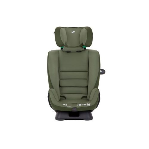 Joie Every Stage R129 40-145 cm gyerekülés Moss