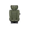 Joie Every Stage R129 40-145 cm gyerekülés Moss