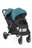 Joie Evalite Duo Testvér Babakocsi- Capri