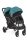 Joie Evalite Duo Testvér Babakocsi- Capri