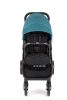 Joie Evalite Duo Testvér Babakocsi- Capri