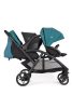 Joie Evalite Duo Testvér Babakocsi- Capri