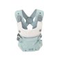 Joie Savvy Lite kenguru Mineral