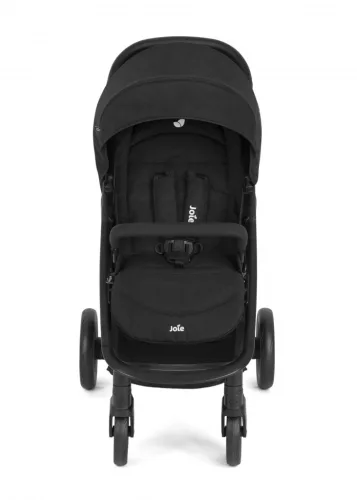 Joie Litetrax Babakocsi- Shale