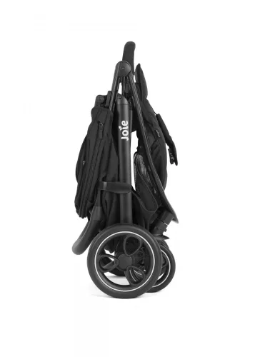 Joie Litetrax Babakocsi- Shale