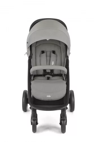 Joie Litetrax Babakocsi- Pebble