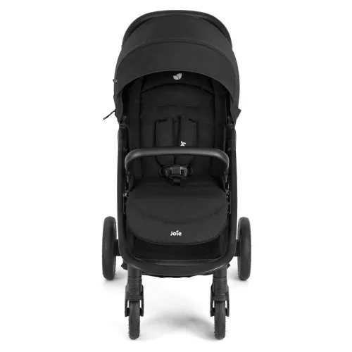 Joie Litetrax Pro babakocsi- Shale